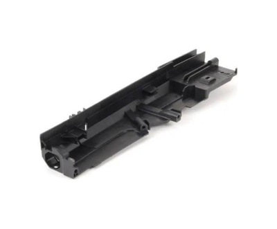 Бічний кронштейн радіатора ліва bmw 3 f30 2011- фото №1