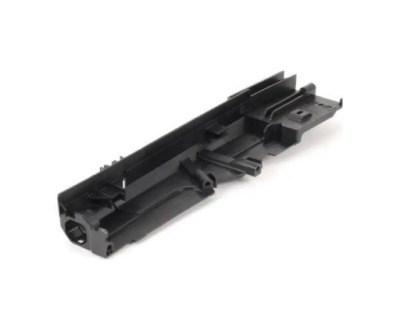 Бічний кронштейн радіатора праве bmw 4 f36 2013 фото №1