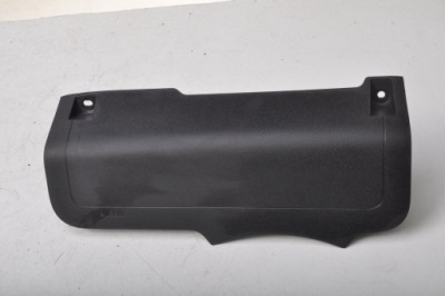 Volvo v40 ii подушка коленная 31271434 фото №1