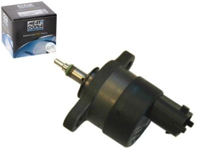 Клапан регулировки давления citroen berlingo minivan hyundai accent ii фото №1