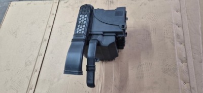 Корпус акумулятор комплектна renault talisman фото №1