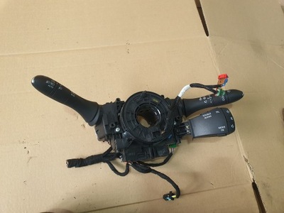 Перемикач комбінований перемикачі koleos ii 2 фото №1