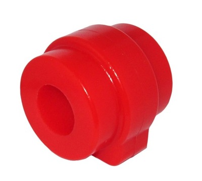 031238b - втулка стабілізатора передній strongflex фото №1