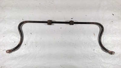 Стабілізатор тяга перед передній peugeot 605 фото №1