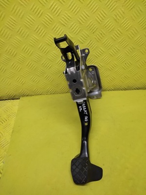 Vw passat b6 педаль гальма 1k1721057ad фото №1