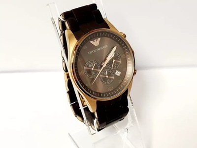 ZEGAREK EMPORIO ARMANI AR5890