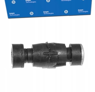 З'єднувач стабілізатора renault kangoo 1.2 1.4 1.5 фото №1