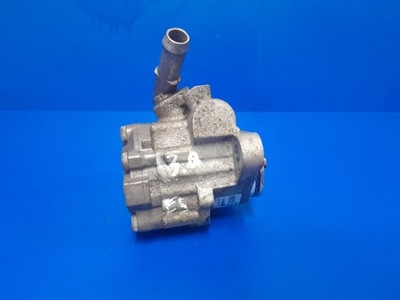 НАСОС ГІДРОПІДСИЛЮВАЧА 504243641 IVECO 3.0 HPI F1CFL411H EURO5