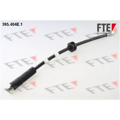 CABLE DE FRENADO ELÁSTICO FTE 395.404E.1  