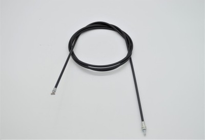 CABLE DE CAPO TAPONES DEL MOTOR CHRYSLER PT CRUISER  