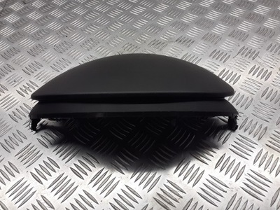 Рамка захист спідометра opel meriva b 13347326 фото №1