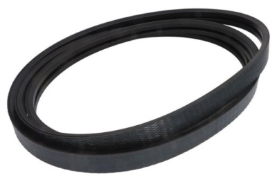 Pas клиновий gates 1623354 фото №1