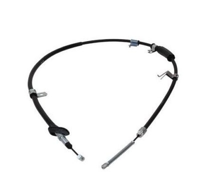 CABLE FRENOS DE MANO ROVER 200 96-99 PT BEBNY  