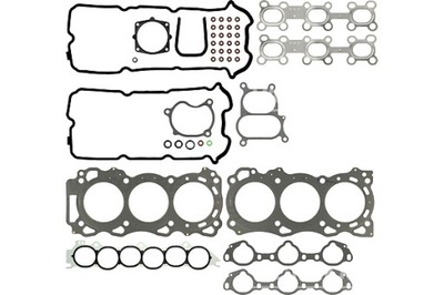 VICTOR REINZ COMPUESTO JUEGO DE FORROS DEL MOTOR TECHO NISSAN MURANO I  