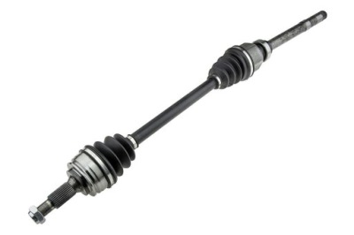 Nty npw-ct-073 wał приводной фото №1