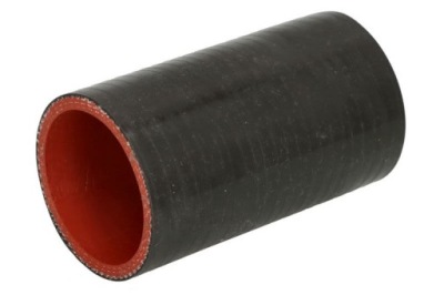 Шланг радиатора thermotec dcg205tt фото №1