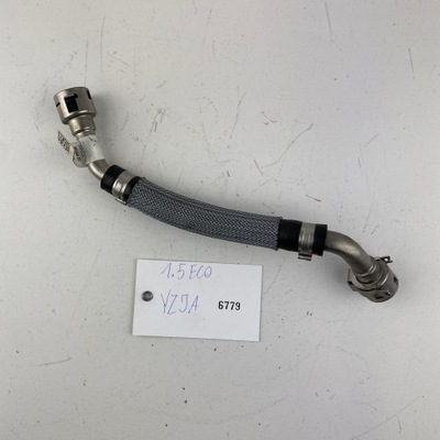 CABLE COMBUSTIBLES DE BOMBA FORD 1,5 KUGA FOCUS FIESTA ESCAPE PUMA 1.5 ECOBOOST  