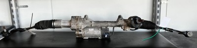 CADILLAC ATS AWD 4X4 STEERING RACK STEERING RACK SYSTEM  