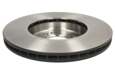 TRW DF4799 DISQUE DE FREIN 