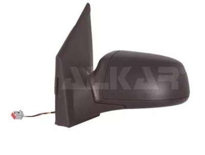 6111393/ALK ESPEJO EXTERIOR FORD FUSION 10.05-12.12 LE ALKAR (ESPEJOS  