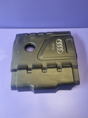 AUDI A4 A5 Q5 GAUBTAS DANGTIS VARIKLIO TFSI 06J103925M 