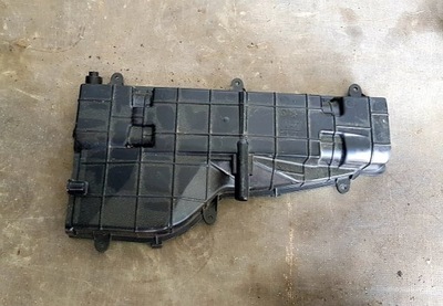 CUERPO CALENTADOR DAF XF G1151-40220 NUEVO ORIGINAL  