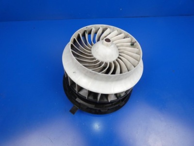 Mercedes e klasa w213 вентилятор обдув воздуходувка версия angielska фото №1