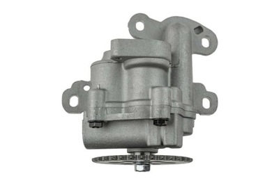 NTY BOMBA ACEITES FORD ENG. 2.2/2.4/3.2TDCI  