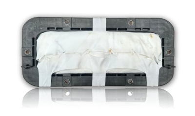 Подушка пассажира подушка безопасности volvo xc60 ii фото №1