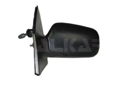 ALK6164269 ESPEJO EXTERIOR TOYOTA YARIS 04.03-1  