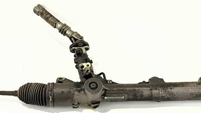 Рейка рульова 586858 mercdes-benz s-klasa w221 фото №1