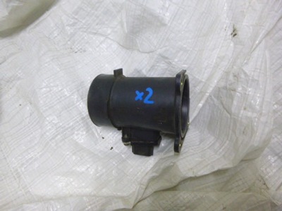 Витратомір 22680aw400 nissan n16 2,2dci фото №1