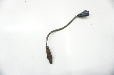 Volvo v40 ii датчик лямбда-зонд 2.0 d2 31480398 фото №1