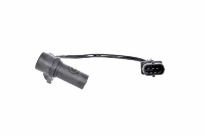 BOSCH SENSOR POSICIÓN DE EJE CIGÜEÑAL HONDA CIVIC VII OPEL ASTRA H  