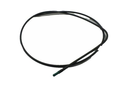 Master ii шланг пального oryg фото №1