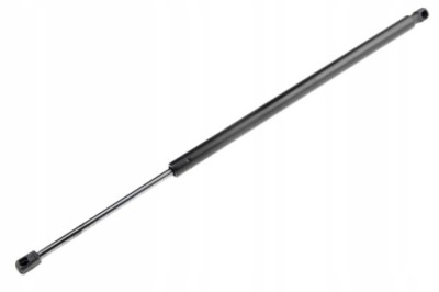 Пружина газовая задний крышки nty do lancia voyager фото №1