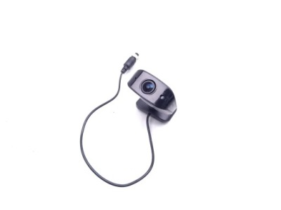 Toyota auris модуль камеры передней стекло 2017 фото №1