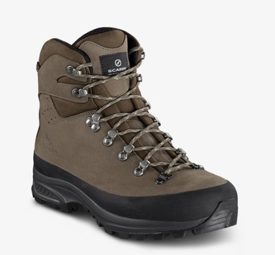 Buty Khumbu GTX r:41 Scarpa