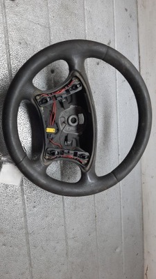 Повітропровід citroen c8 2.0b 03r фото №1