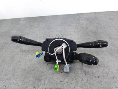 PRZEŁĄCZNIK ZESPOLONY CITROEN XSARA PICASSO 96605652XT COM2000 DELPHI