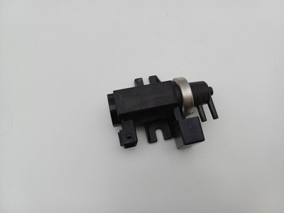 Клапан вакууму bmw e60 2247906 nr84 фото №1