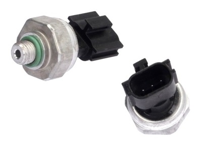 NISSAN ALMERA N16 SENSOR DE PRESIÓN DE ACONDICIONADOR  