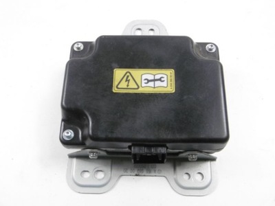 Mercedes gl ii x166 преобразователь ксенон a1669820020 фото №1