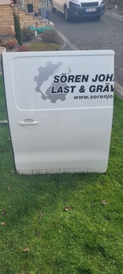 Expert jumpi scudo 16- дверь левый bok фото №1