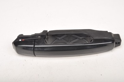 Suzuki sx4 s-cross lift ручка двері правий задня 18r фото №1