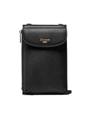 Dune London Torebka Shelbee 2003500110030028 Black