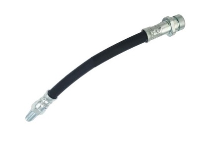 Шланг тормозной задняя vw sharan ford galaxy фото №1