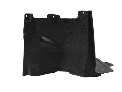 Fast ft99024 защита двигателя фото №1