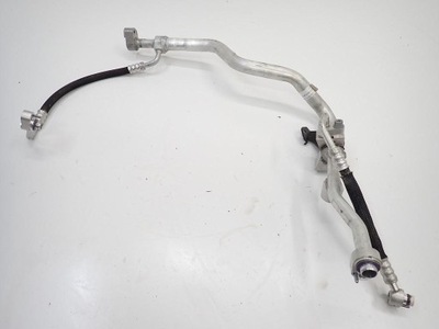 Wąż шланг трубка кондиціонера 9496193 mini cooper se f56 electric 20r фото №1