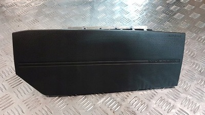 Ford mustang 2014 подушка пассажира консоли подушка безопасности фото №1